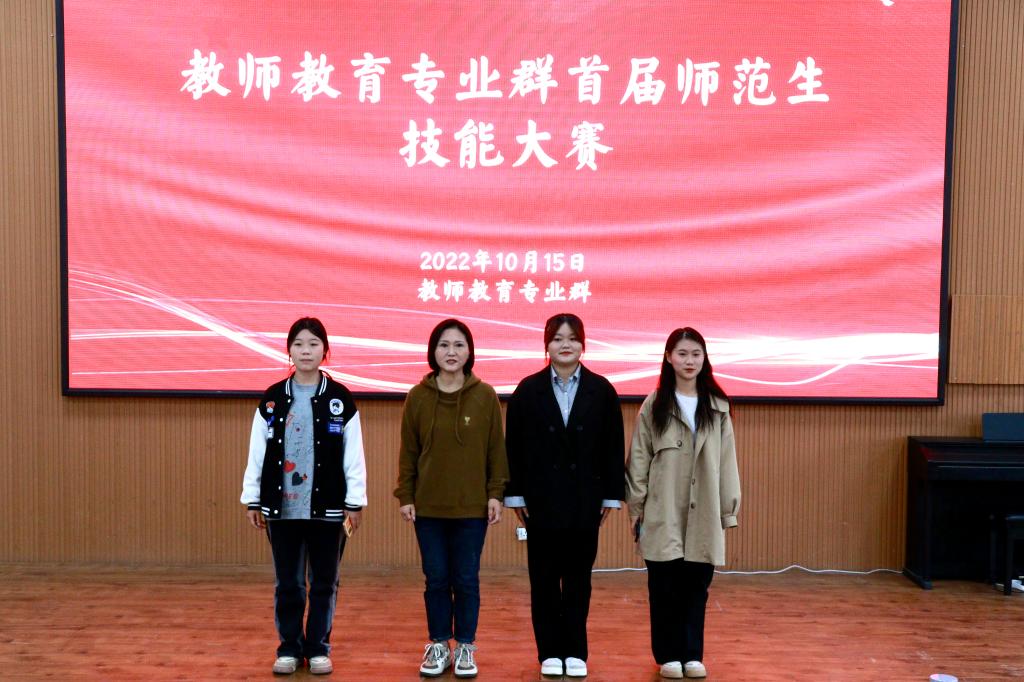 澳门新浦京3189娱乐场