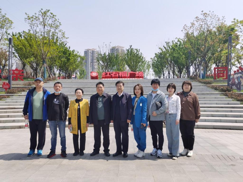 澳门新浦京3189娱乐场