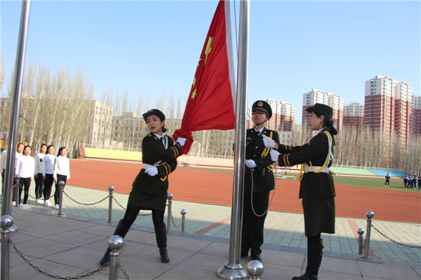 澳门新浦京3189娱乐场