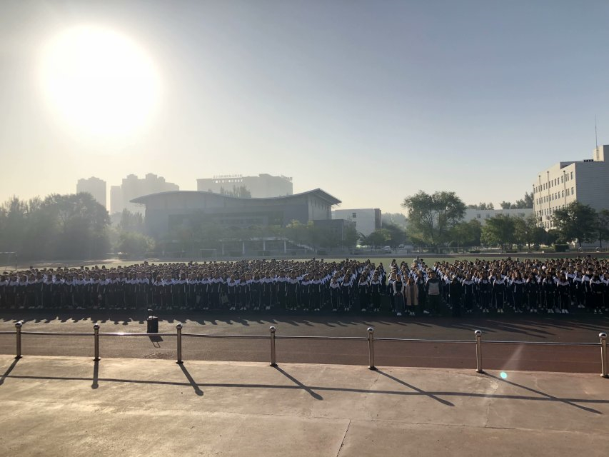 澳门新浦京3189娱乐场