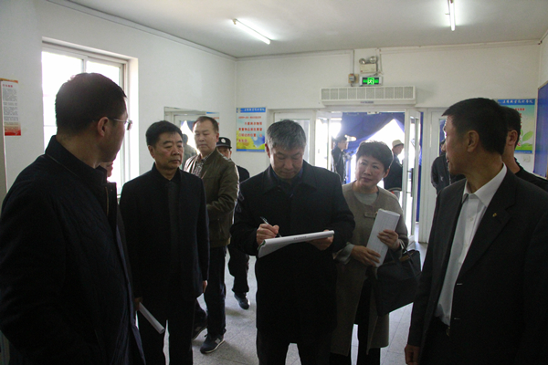 澳门新浦京3189娱乐场