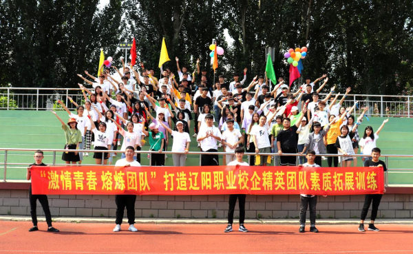 澳门新浦京3189娱乐场