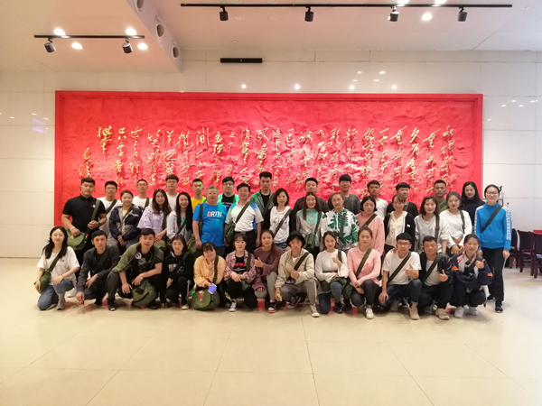 澳门新浦京3189娱乐场