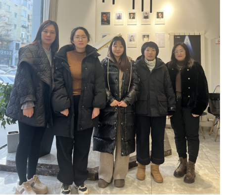 澳门新浦京3189娱乐场