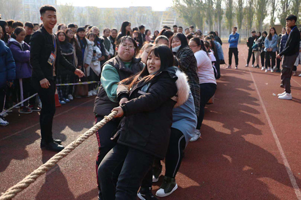 澳门新浦京3189娱乐场