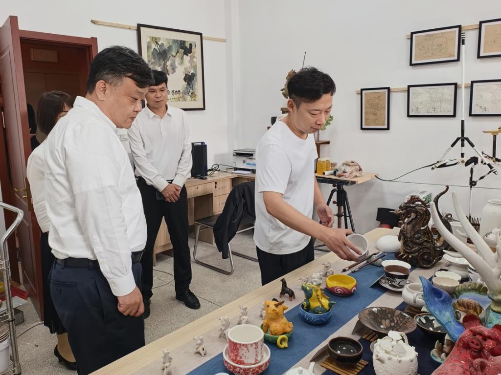 澳门新浦京3189娱乐场