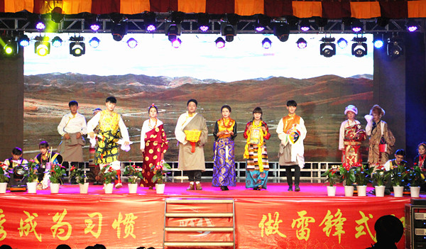 澳门新浦京3189娱乐场