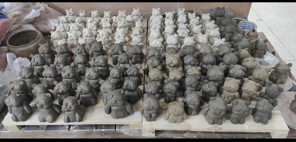澳门新浦京3189娱乐场