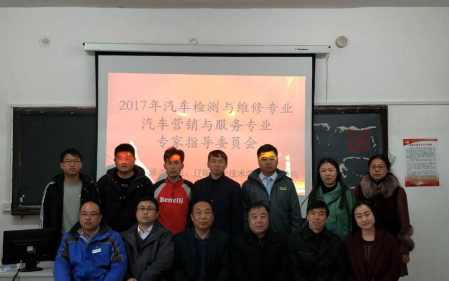 澳门新浦京3189娱乐场