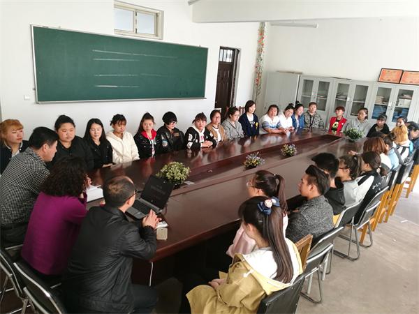 澳门新浦京3189娱乐场