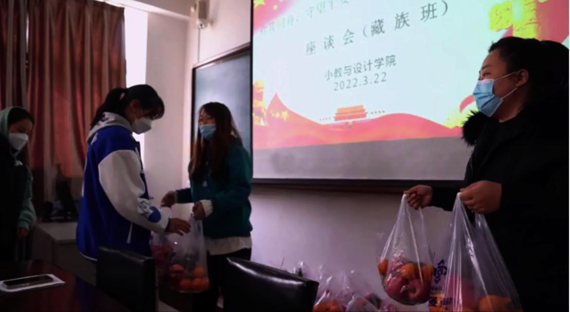 澳门新浦京3189娱乐场