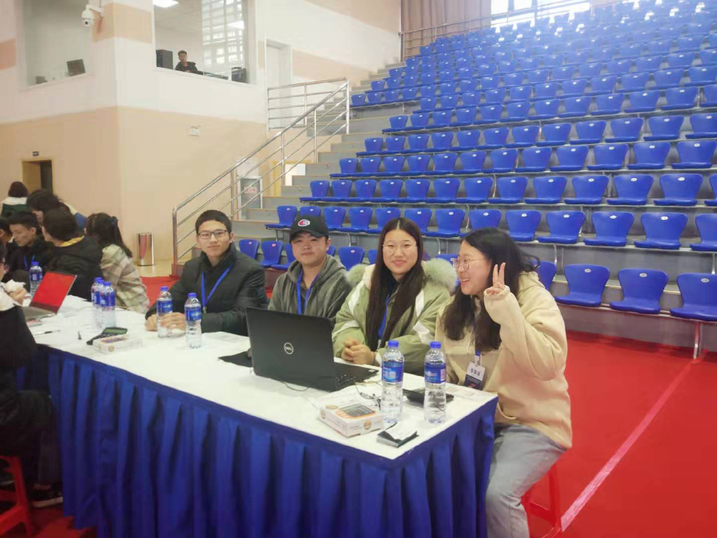 澳门新浦京3189娱乐场