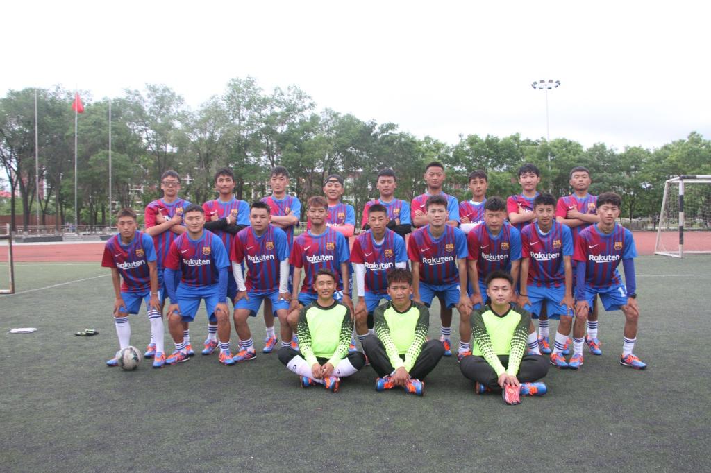 澳门新浦京3189娱乐场