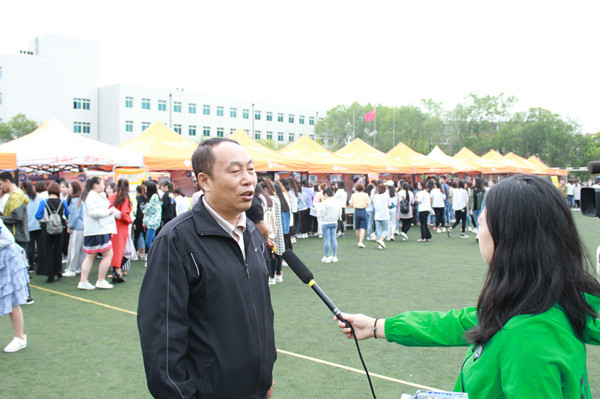 澳门新浦京3189娱乐场