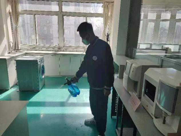 澳门新浦京3189娱乐场