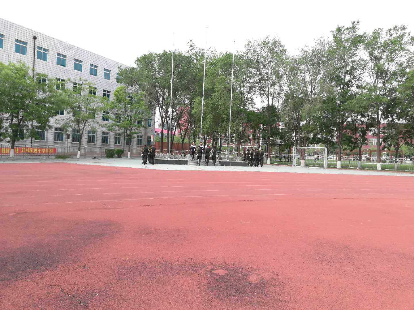 澳门新浦京3189娱乐场