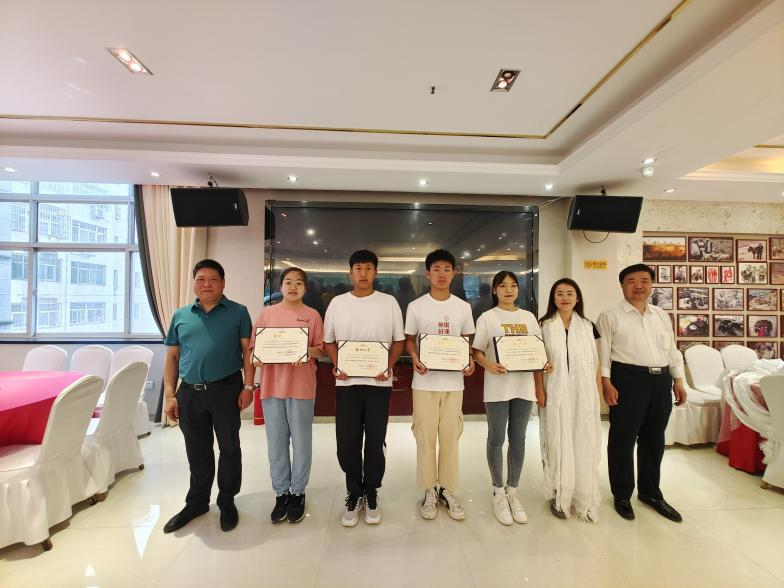 澳门新浦京3189娱乐场