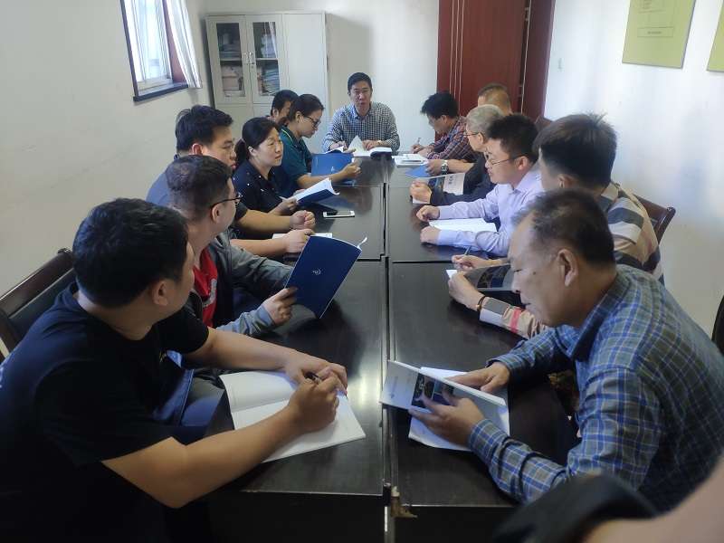 澳门新浦京3189娱乐场