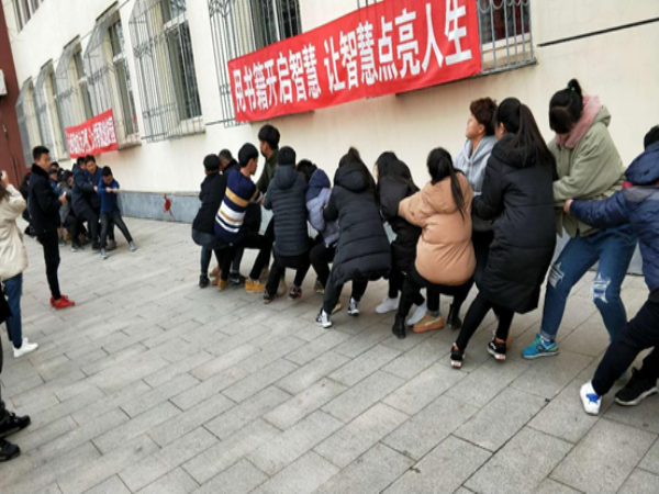 澳门新浦京3189娱乐场