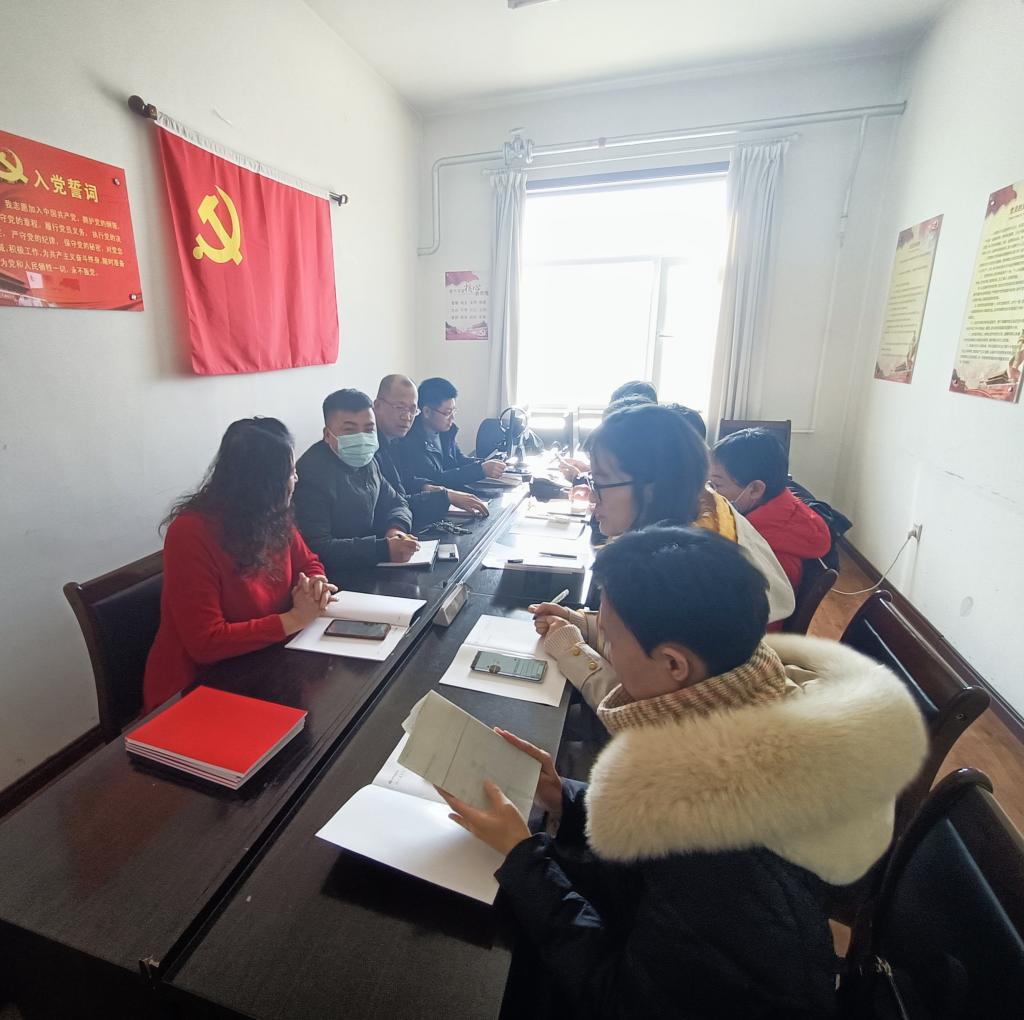 澳门新浦京3189娱乐场