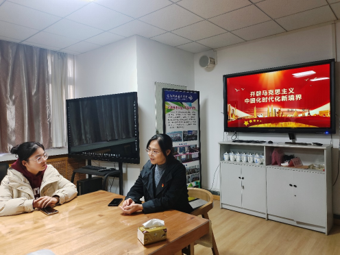 澳门新浦京3189娱乐场