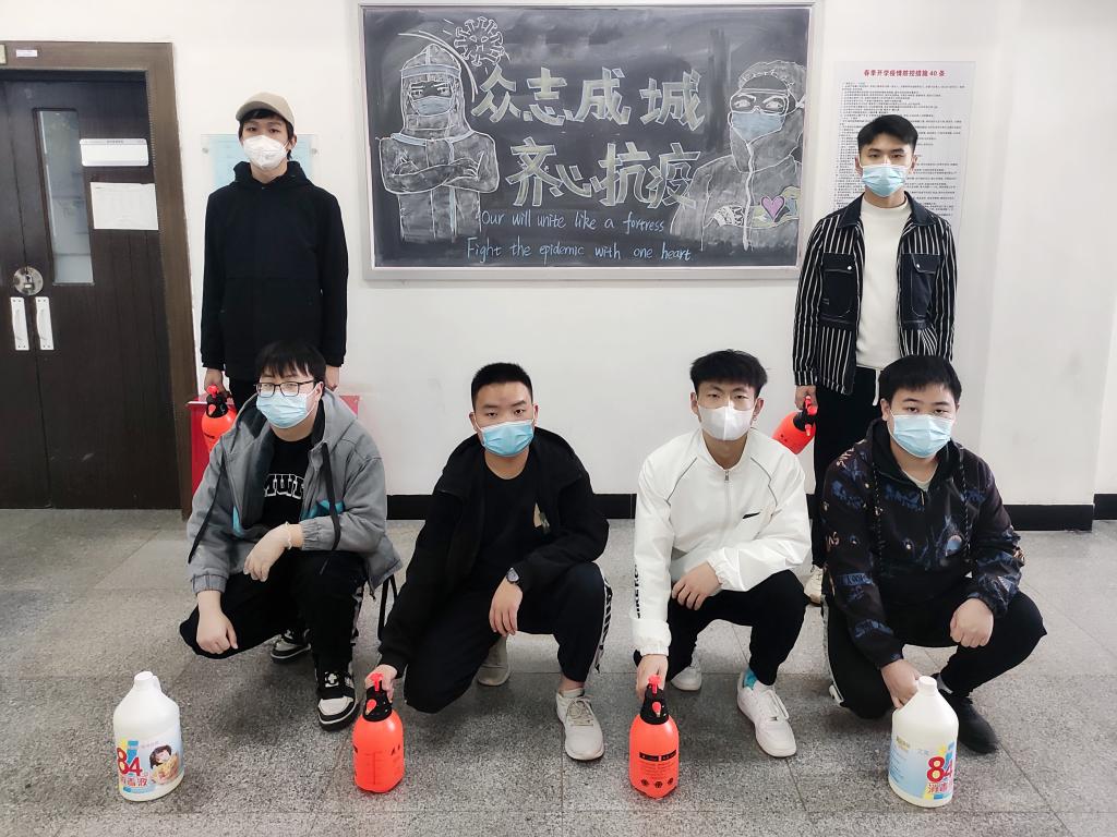 澳门新浦京3189娱乐场