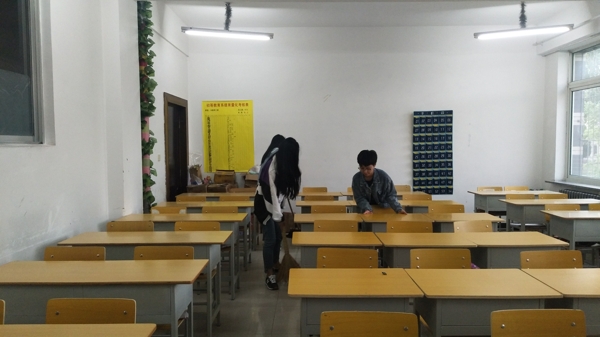 澳门新浦京3189娱乐场