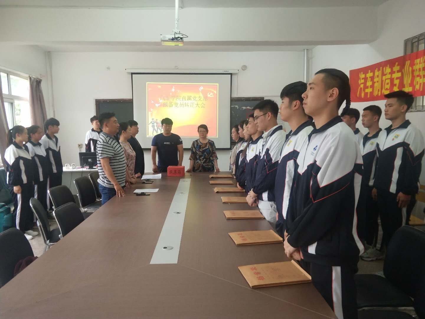 澳门新浦京3189娱乐场