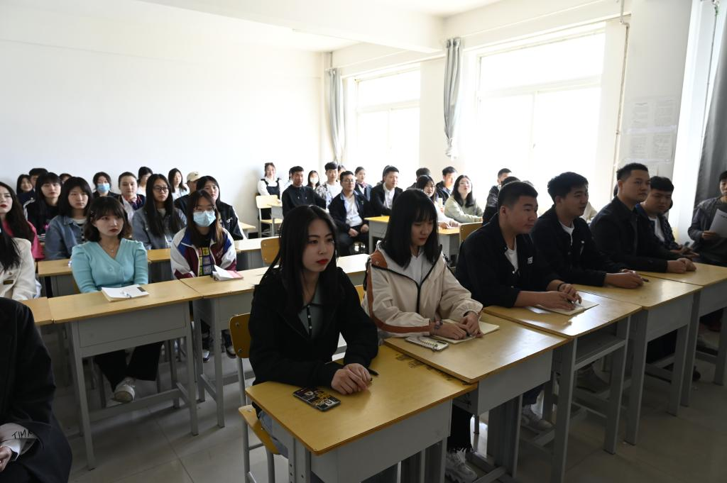 澳门新浦京3189娱乐场