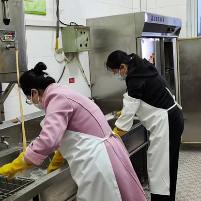 澳门新浦京3189娱乐场