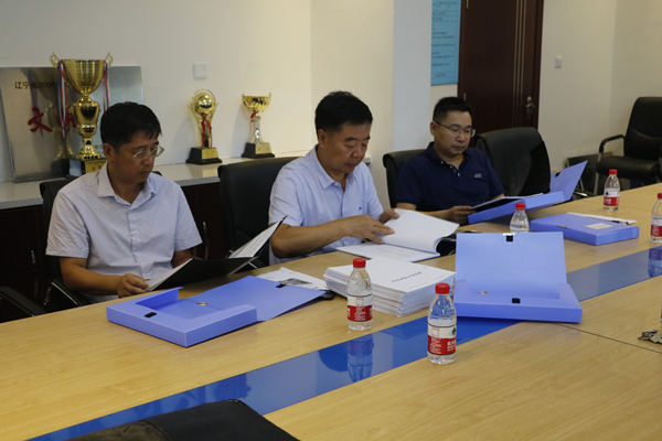 澳门新浦京3189娱乐场