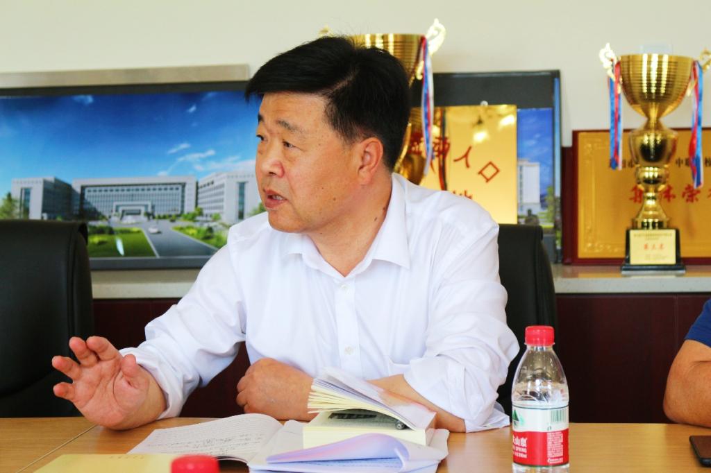 澳门新浦京3189娱乐场