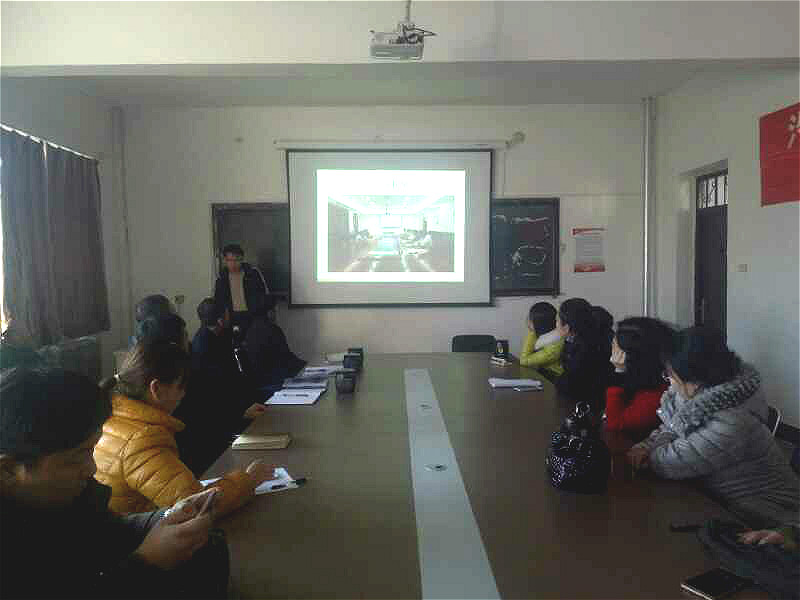 澳门新浦京3189娱乐场