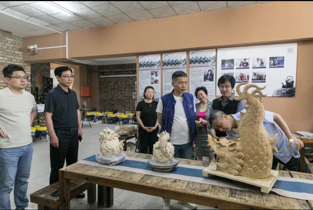 澳门新浦京3189娱乐场