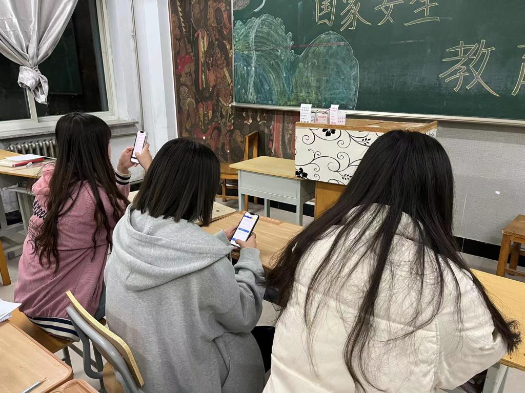 澳门新浦京3189娱乐场