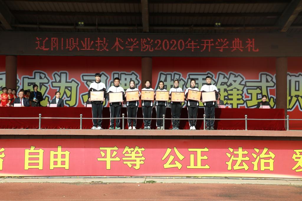 澳门新浦京3189娱乐场