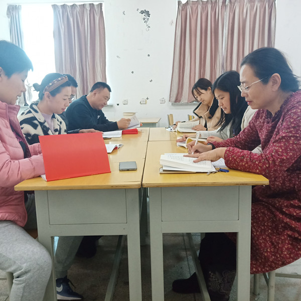 澳门新浦京3189娱乐场