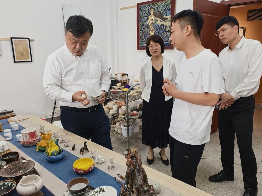 澳门新浦京3189娱乐场