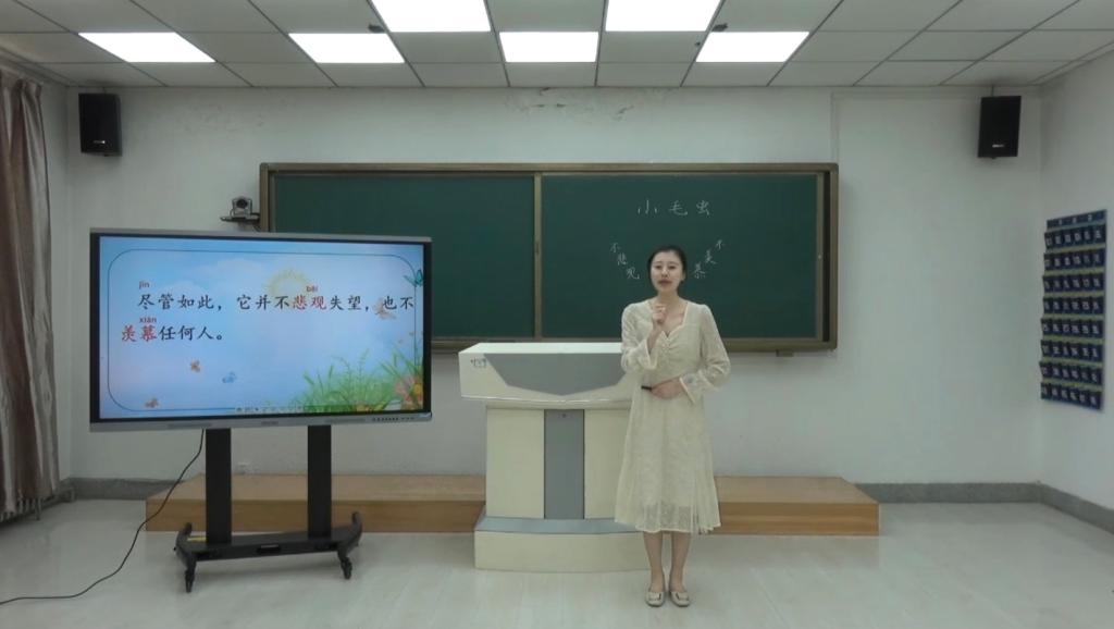 澳门新浦京3189娱乐场