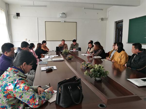 澳门新浦京3189娱乐场