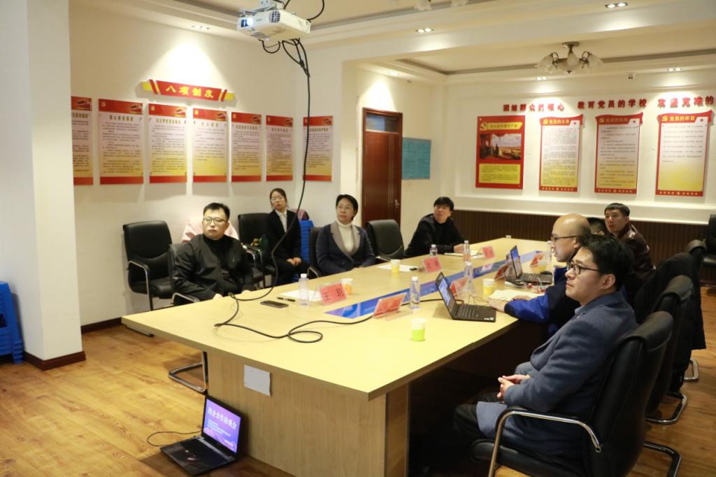 澳门新浦京3189娱乐场