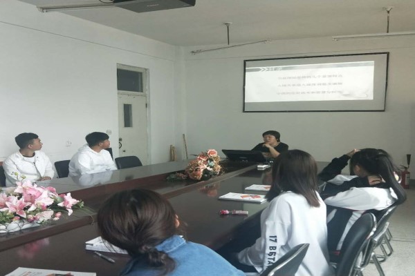 澳门新浦京3189娱乐场