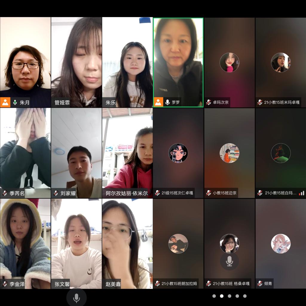 澳门新浦京3189娱乐场