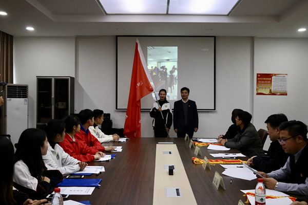 澳门新浦京3189娱乐场