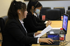 澳门新浦京3189娱乐场