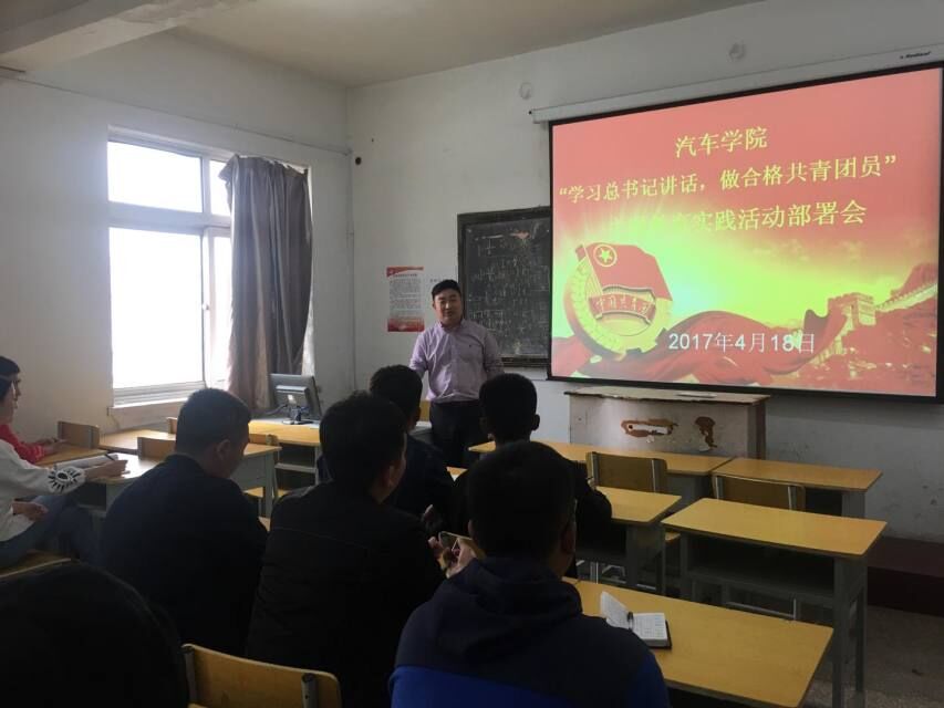 澳门新浦京3189娱乐场