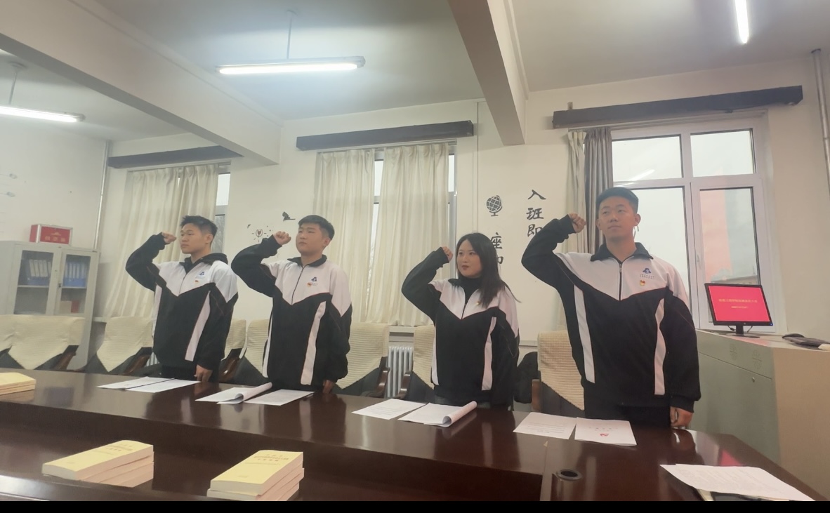 澳门新浦京3189娱乐场