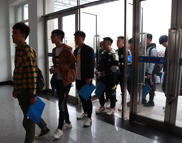 澳门新浦京3189娱乐场