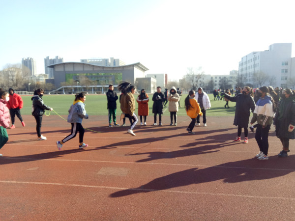 澳门新浦京3189娱乐场