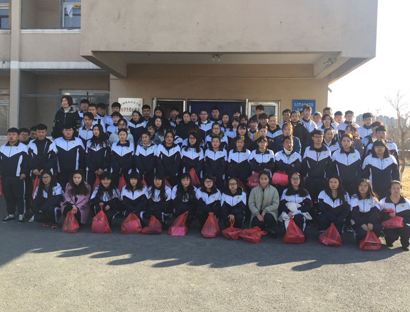 澳门新浦京3189娱乐场